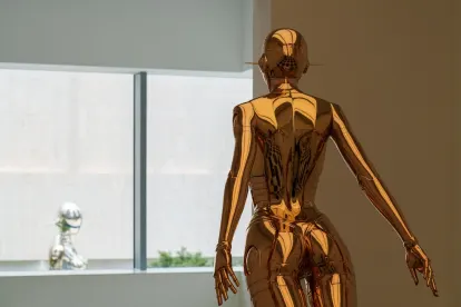 Casino Supreme Play Aplicación móvil